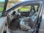 Volvo S80 2.5 T Momentum Automaat ECC Audio-CD/Navigatie Leder LMV 16" Cruisecontrol Afneenbare Trekhaak Dealeronderhoud Nw Apk