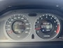 Volvo S80 2.5 T Momentum Automaat ECC Audio-CD/Navigatie Leder LMV 16" Cruisecontrol Afneenbare Trekhaak Dealeronderhoud Nw Apk