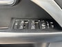 Volvo S80 2.5 T Momentum Automaat ECC Audio-CD/Navigatie Leder LMV 16" Cruisecontrol Afneenbare Trekhaak Dealeronderhoud Nw Apk