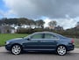 Volvo S80 2.5 T Momentum Automaat ECC Audio-CD/Navigatie Leder LMV 16" Cruisecontrol Afneenbare Trekhaak Dealeronderhoud Nw Apk
