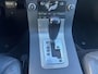 Volvo S80 2.5 T Momentum Automaat ECC Audio-CD/Navigatie Leder LMV 16" Cruisecontrol Afneenbare Trekhaak Dealeronderhoud Nw Apk