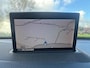 Volvo S80 2.5 T Momentum Automaat ECC Audio-CD/Navigatie Leder LMV 16" Cruisecontrol Afneenbare Trekhaak Dealeronderhoud Nw Apk