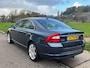 Volvo S80 2.5 T Momentum Automaat ECC Audio-CD/Navigatie Leder LMV 16" Cruisecontrol Afneenbare Trekhaak Dealeronderhoud Nw Apk
