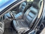 Volvo S80 2.5 T Momentum Automaat ECC Audio-CD/Navigatie Leder LMV 16" Cruisecontrol Afneenbare Trekhaak Dealeronderhoud Nw Apk