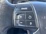 Volvo S80 2.5 T Momentum Automaat ECC Audio-CD/Navigatie Leder LMV 16" Cruisecontrol Afneenbare Trekhaak Dealeronderhoud Nw Apk