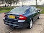 Volvo S80 2.5 T Momentum Automaat ECC Audio-CD/Navigatie Leder LMV 16" Cruisecontrol Afneenbare Trekhaak Dealeronderhoud Nw Apk