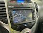 Hyundai ix20 1.4i i-Magine 52.500 km + NAP NL-auto