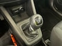 Hyundai ix20 1.4i i-Magine 52.500 km + NAP NL-auto