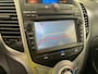 Hyundai ix20 1.4i i-Magine 52.500 km + NAP NL-auto