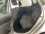 Hyundai ix20 1.4i i-Magine 52.500 km + NAP NL-auto