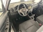 Hyundai ix20 1.4i i-Magine 52.500 km + NAP NL-auto