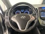 Hyundai ix20 1.4i i-Magine 52.500 km + NAP NL-auto