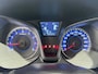 Hyundai ix20 1.4i i-Magine 52.500 km + NAP NL-auto