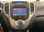 Hyundai ix20 1.4i i-Magine 52.500 km + NAP NL-auto