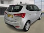 Hyundai ix20 1.4i i-Magine 52.500 km + NAP NL-auto