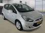 Hyundai ix20 1.4i i-Magine 52.500 km + NAP NL-auto