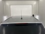 Hyundai ix20 1.4i i-Magine 52.500 km + NAP NL-auto