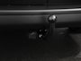 Opel Vivaro 2.0 BlueHDi 180 S&S L3 Automaat Apple Carplay /  Android Auto imperiaal Parkeersensoren  V+A Trekhaak Camera Navigatie Cruise Control LED koplampen houten afwerking laadruimte