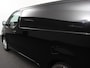 Opel Vivaro 2.0 BlueHDi 180 S&S L3 Automaat Apple Carplay /  Android Auto imperiaal Parkeersensoren  V+A Trekhaak Camera Navigatie Cruise Control LED koplampen houten afwerking laadruimte