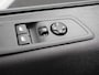 Opel Vivaro 2.0 BlueHDi 180 S&S L3 Automaat Apple Carplay /  Android Auto imperiaal Parkeersensoren  V+A Trekhaak Camera Navigatie Cruise Control LED koplampen houten afwerking laadruimte