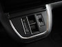 Opel Vivaro 2.0 BlueHDi 180 S&S L3 Automaat Apple Carplay /  Android Auto imperiaal Parkeersensoren  V+A Trekhaak Camera Navigatie Cruise Control LED koplampen houten afwerking laadruimte