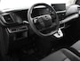Opel Vivaro 2.0 BlueHDi 180 S&S L3 Automaat Apple Carplay /  Android Auto imperiaal Parkeersensoren  V+A Trekhaak Camera Navigatie Cruise Control LED koplampen houten afwerking laadruimte