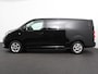 Opel Vivaro 2.0 BlueHDi 180 S&S L3 Automaat Apple Carplay /  Android Auto imperiaal Parkeersensoren  V+A Trekhaak Camera Navigatie Cruise Control LED koplampen houten afwerking laadruimte