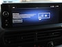 Opel Vivaro 2.0 BlueHDi 180 S&S L3 Automaat Apple Carplay /  Android Auto imperiaal Parkeersensoren  V+A Trekhaak Camera Navigatie Cruise Control LED koplampen houten afwerking laadruimte