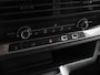 Opel Vivaro 2.0 BlueHDi 180 S&S L3 Automaat Apple Carplay /  Android Auto imperiaal Parkeersensoren  V+A Trekhaak Camera Navigatie Cruise Control LED koplampen houten afwerking laadruimte
