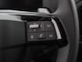 Opel Vivaro 2.0 BlueHDi 180 S&S L3 Automaat Apple Carplay /  Android Auto imperiaal Parkeersensoren  V+A Trekhaak Camera Navigatie Cruise Control LED koplampen houten afwerking laadruimte