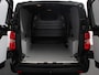 Opel Vivaro 2.0 BlueHDi 180 S&S L3 Automaat Apple Carplay /  Android Auto imperiaal Parkeersensoren  V+A Trekhaak Camera Navigatie Cruise Control LED koplampen houten afwerking laadruimte