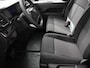 Opel Vivaro 2.0 BlueHDi 180 S&S L3 Automaat Apple Carplay /  Android Auto imperiaal Parkeersensoren  V+A Trekhaak Camera Navigatie Cruise Control LED koplampen houten afwerking laadruimte