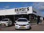 Opel Astra Sports Tourer 1.4 Innovation 2e EIG_LED_LEDER_PANO_CAM_PDC V+A_18-INCH.