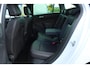Opel Astra Sports Tourer 1.4 Innovation 2e EIG_LED_LEDER_PANO_CAM_PDC V+A_18-INCH.