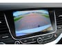 Opel Astra Sports Tourer 1.4 Innovation 2e EIG_LED_LEDER_PANO_CAM_PDC V+A_18-INCH.