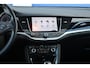 Opel Astra Sports Tourer 1.4 Innovation 2e EIG_LED_LEDER_PANO_CAM_PDC V+A_18-INCH.