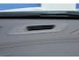 Opel Astra Sports Tourer 1.4 Innovation 2e EIG_LED_LEDER_PANO_CAM_PDC V+A_18-INCH.