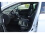 Opel Astra Sports Tourer 1.4 Innovation 2e EIG_LED_LEDER_PANO_CAM_PDC V+A_18-INCH.