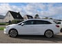 Opel Astra Sports Tourer 1.4 Innovation 2e EIG_LED_LEDER_PANO_CAM_PDC V+A_18-INCH.