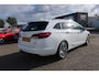 Opel Astra Sports Tourer 1.4 Innovation 2e EIG_LED_LEDER_PANO_CAM_PDC V+A_18-INCH.
