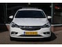 Opel Astra Sports Tourer 1.4 Innovation 2e EIG_LED_LEDER_PANO_CAM_PDC V+A_18-INCH.