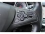 Opel Astra Sports Tourer 1.4 Innovation 2e EIG_LED_LEDER_PANO_CAM_PDC V+A_18-INCH.