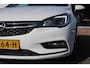 Opel Astra Sports Tourer 1.4 Innovation 2e EIG_LED_LEDER_PANO_CAM_PDC V+A_18-INCH.