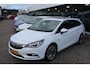Opel Astra Sports Tourer 1.4 Innovation 2e EIG_LED_LEDER_PANO_CAM_PDC V+A_18-INCH.