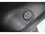 Opel Astra Sports Tourer 1.4 Innovation 2e EIG_LED_LEDER_PANO_CAM_PDC V+A_18-INCH.