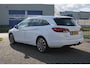 Opel Astra Sports Tourer 1.4 Innovation 2e EIG_LED_LEDER_PANO_CAM_PDC V+A_18-INCH.