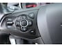Opel Astra Sports Tourer 1.4 Innovation 2e EIG_LED_LEDER_PANO_CAM_PDC V+A_18-INCH.