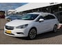 Opel Astra Sports Tourer 1.4 Innovation 2e EIG_LED_LEDER_PANO_CAM_PDC V+A_18-INCH.