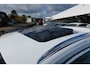 Opel Astra Sports Tourer 1.4 Innovation 2e EIG_LED_LEDER_PANO_CAM_PDC V+A_18-INCH.