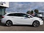 Opel Astra Sports Tourer 1.4 Innovation 2e EIG_LED_LEDER_PANO_CAM_PDC V+A_18-INCH.